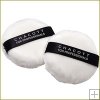 Chacott Finishing Powder Puff (Small) x 2