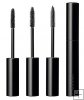 Suqqu Mascara Volume Long N