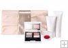 suqqu 2014 christmas makeup kit B (EX 23)