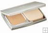 Fancl Powder Foundation - Moisture Refill