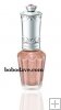 Jill Stuart Nail Lacquer R 2014 Spring limited edition