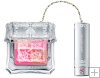 Jill Stuart Mix Blush Compact color 15 limited edition