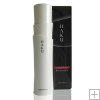 HAKU Melanofocus W 45g*free shipping*