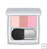 Color Performance Cheeks*free shipping