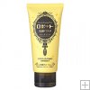 Rosette Paste Cleansing Paste Yellow 120g