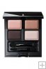 Suqqu Blend Color Eyeshadow 05 SAKURAKABA *free shipping*