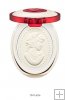 Laduree Pressed Cheek Color color 104 refill *free shipping