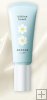 Sofina beaute enriched emulsion 40g(Combined Skin)*cosme award
