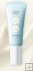 Sofina beaute enriched emulsion 40g For Dry Skin*cosme award