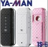 YA-MAN WHITE MIST IS6*free shipping*PINK