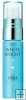 Haba White Knight 10g
