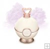 Laduree LIMITED EDITION POT FOR FACE POWDER*free shipping*