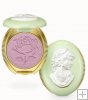 Laduree Eye Color 2019 *free shipping