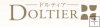 Doltier