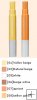 Canmake Color Stick