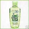 Kuan Yuan Lain Aloe Moisturing Toner 165ml