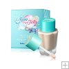 Holika Aqua Petit Jelly BB Cream 40ml color 02 ¦ÛµM