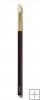 TOM FORD Eye Shadow Blend Brush