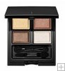 Suqqu Blend Color Eyeshadow #15 *free shipping