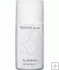 SOFINA jenne day protector SPF50 30mlx3 *free shiping