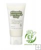 Ettusais Pore Care Clay 100g free shipping till 23 July