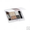 Coffret Dor 3D GLOSSY EYES Refill