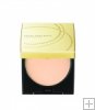 MIKIMOTO COSMETICS Retouch Powder refill+case *light ocher*