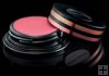 Sonia Rykiel Face Color