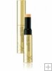 MIKIMOTO COSMETICS Concealer Liquid*free shipping