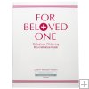 For Beloved One Melasleep Whitening Bio-Cellulose Mask