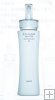 Albion Exage White Whitening Milk II 21g Travel Size