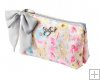 JILL STUART pouch (spring mood)