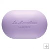 Laduree Rose Tea Body Soap 100g limited *free shipping