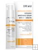 Dr.Wu Intensive Whitening Serum With �-Arbutin 35ml