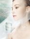 Albion Exage white extra summer chiffon primer0.3g sample