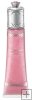 Jill Stuart Jelly Lip Gloss