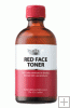 Dr Ci Labo Red Face Toner 110ml