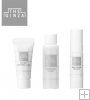 Ginza Trial Kit *free shipping