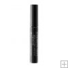 Ettusais strong separate mascara