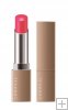 Lunasol AIRY GLOW LIPS
