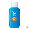 Biore UV Super UV Milk Spf49Pa+++ 50ml*free shipping