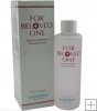 For Beloved One Extreme Hydrating Treatment Toner 200ml