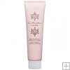 Laduree Moisturizing Rose Conditioner 200ml*free shipping