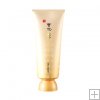 Sulwhasoo Clear Mask **best selling in korea**