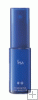 IPSA Protector Day Shelter Bright Vision SPF 30 sample