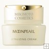 Mikimoto CosmeticsMOONPEARL Vitalizing Cream 30g