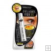 DUP Eyelashes Fixer EX type 553 5ml *free shipping
