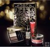 COSME DECORTE AQMW Makeup Coffret V*free shipping