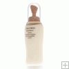 Benefiance Creamy Cleansing Emulsion (For Dry Skin)