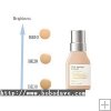 Ettusais Flat Design Liquid